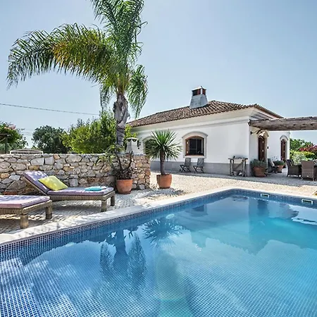 Casa Da Terra Branca Villa *