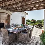 Casa Da Terra Branca Vila Nova de Cacela