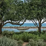 Casa Da Terra Branca Vila Nova de Cacela