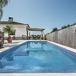 Casa Da Terra Branca *