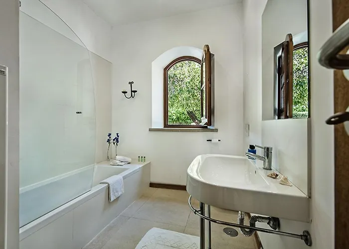 Villa Casa Da Terra Branca Vila Nova de Cacela